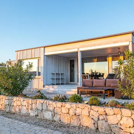 Buqez Eco - 13 - Direkt Am *