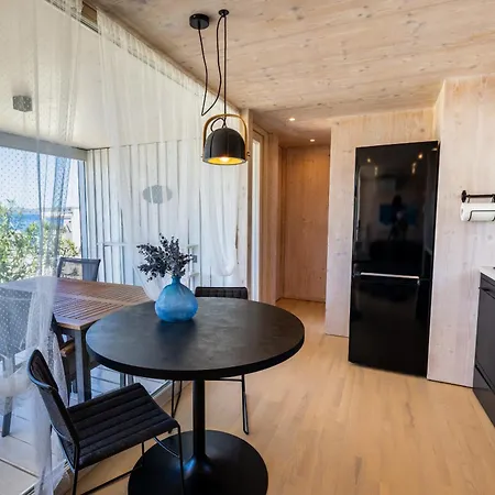 Buqez Eco - 13 - Direkt Am