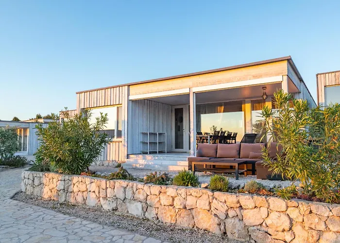 Buqez Eco - 13 - Direkt Am *