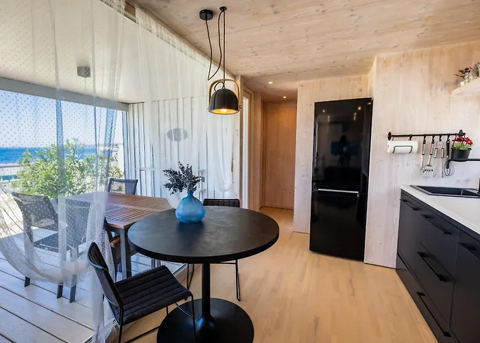 Buqez Eco - 13 - Direkt Am